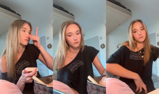 thesophiadwyer's Stream - Aug 5, 2026, 3:09 PM