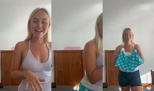 thesweetcheeksuk's Stream - Jul 13, 2026, 4:59 PM