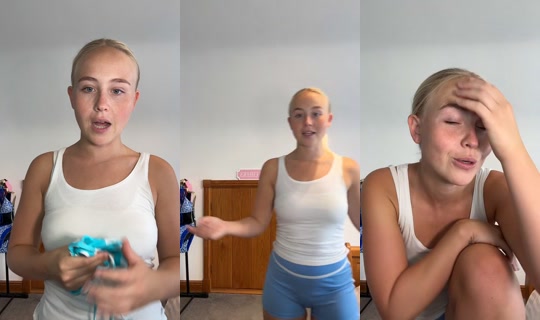 thesweetcheeksuk's Stream - Jul 15, 2026, 1:37 PM