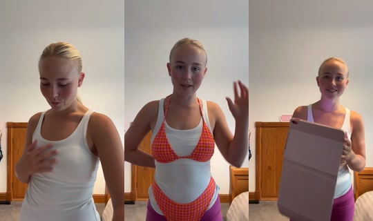 thesweetcheeksuk's Stream - Jul 15, 2026, 6:25 PM