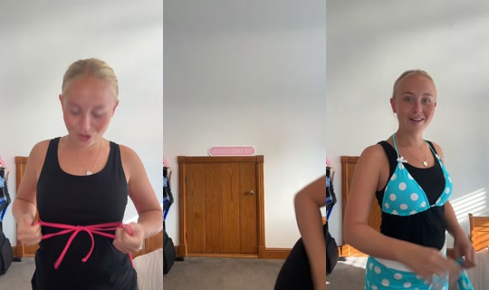 thesweetcheeksuk's Stream - Jul 23, 2026, 5:08 PM