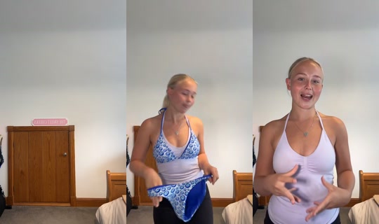 thesweetcheeksuk's Stream - Jul 24, 2026, 12:39 PM