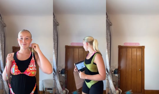 thesweetcheeksuk's Stream - Jul 28, 2026, 12:47 PM