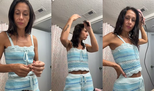 thetarotgirlfl's Stream - Jul 20, 2026, 11:50 PM