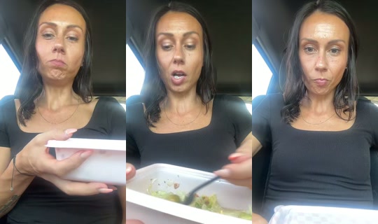 thetarotgirlfl's Stream - Jul 22, 2026, 4:23 PM