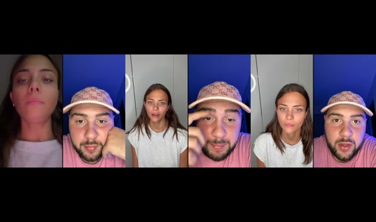 theunknown_naya's Stream - Sep 22, 2026, 10:27 PM