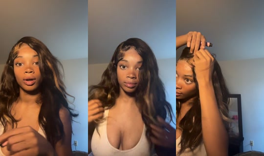 theuserdi3d_'s Stream - Jul 26, 2026, 10:48 PM