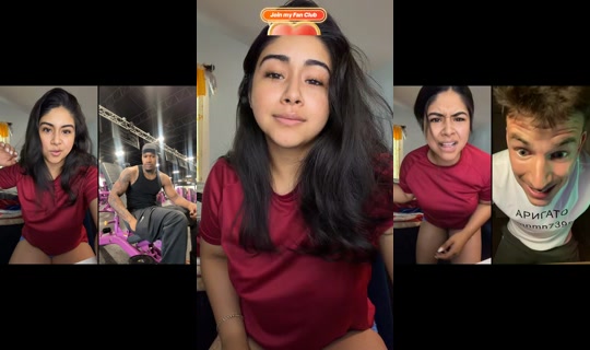 thewizardlucia's Stream - Jul 22, 2026, 7:54 PM