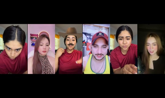 thewizardlucia's Stream - Jul 22, 2026, 8:53 PM