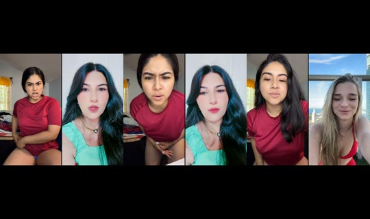 thewizardlucia's Stream - Jul 22, 2026, 9:44 PM
