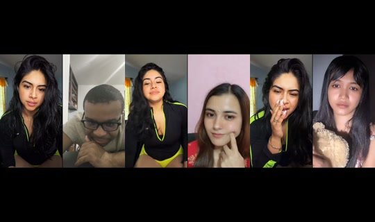 thewizardlucia's Stream - Jul 25, 2026, 9:24 PM