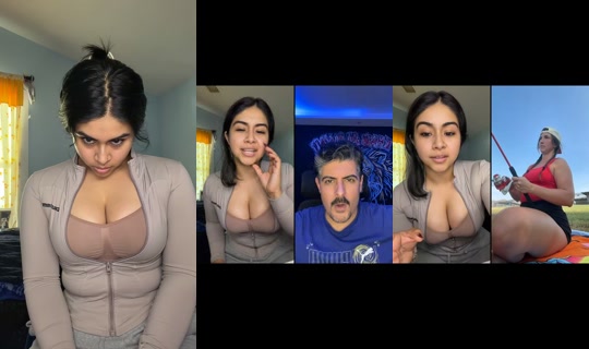 thewizardlucia's Stream - Aug 3, 2026, 9:02 PM