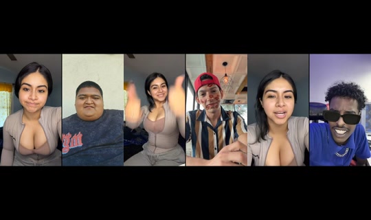 thewizardlucia's Stream - Aug 3, 2026, 10:51 PM