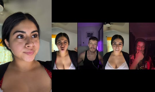 thewizardlucia's Stream - Aug 5, 2026, 9:22 PM