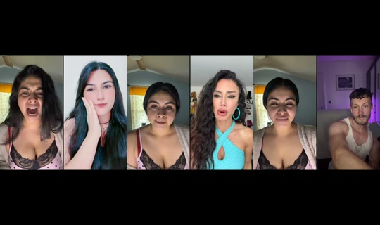 thewizardlucia's Stream - Aug 6, 2026, 9:23 PM