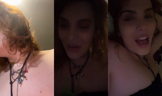 thewoodfamily05's Stream - Sep 22, 2026, 7:46 PM