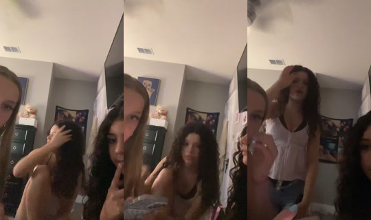 they.luv_mia100's Stream - Sep 7, 2026, 7:45 PM