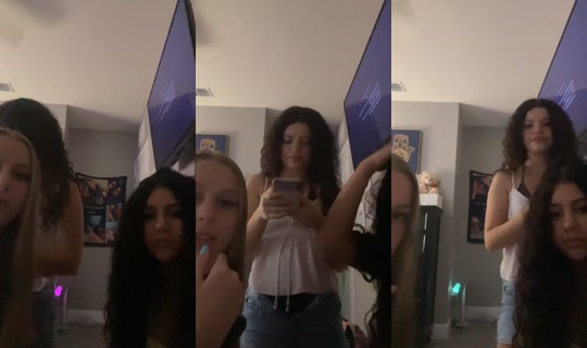 they.luv_mia100's Stream - Sep 7, 2026, 8:01 PM