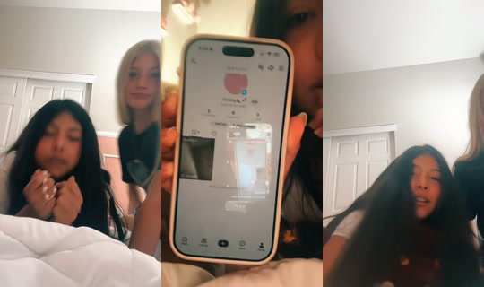they.luvv_vall's Stream - Sep 21, 2026, 1:47 AM