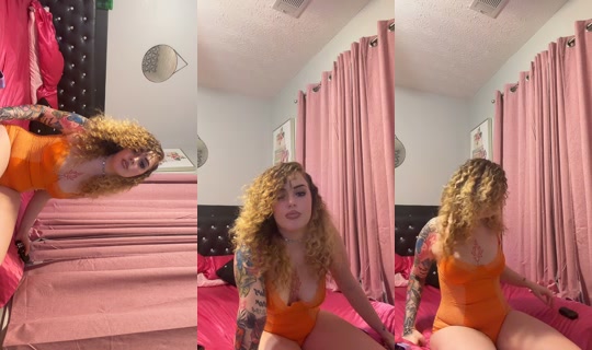 theyad0reashh's Stream - Sep 22, 2026, 8:28 AM