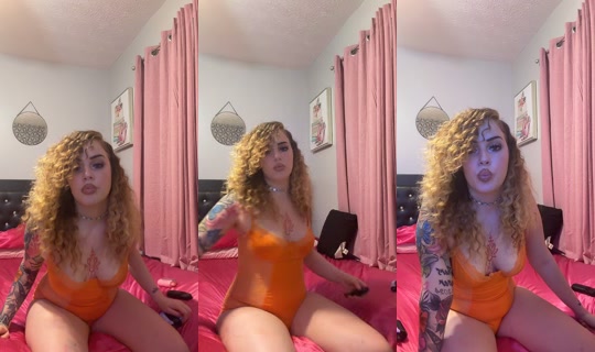 theyad0reashh's Stream - Sep 22, 2026, 9:29 AM