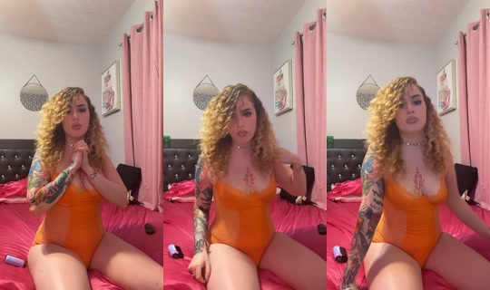 theyad0reashh's Stream - Sep 22, 2026, 10:04 AM