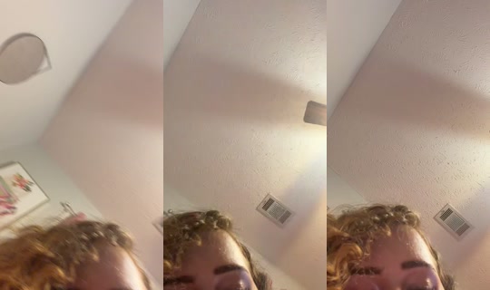 theyad0reashh's Stream - Sep 22, 2026, 10:33 AM