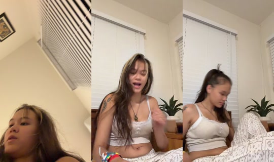 theyall._luf_g's Stream - Jul 29, 2026, 5:16 AM
