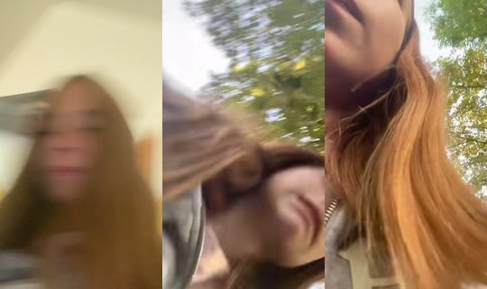 theycallmeenie's Stream - Sep 22, 2026, 6:04 AM