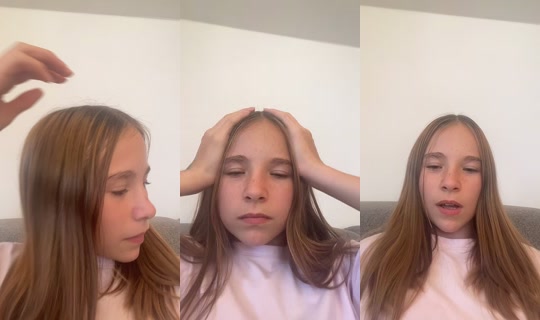 theycallmeenie's Stream - Sep 22, 2026, 2:29 PM