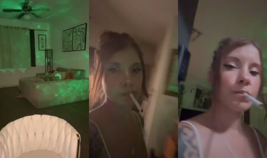 theycallmeferny's Stream - Jul 11, 2026, 4:44 AM