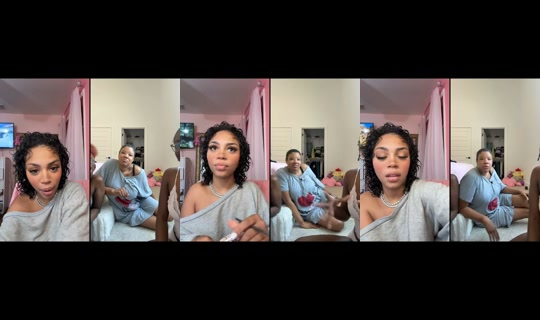 theycallmeleii3's Stream - Aug 1, 2026, 7:18 PM