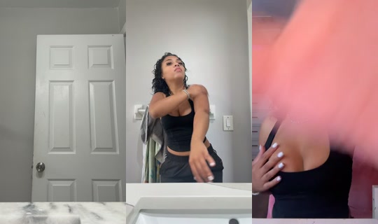 theycallmeleii3's Stream - Aug 4, 2026, 7:24 PM