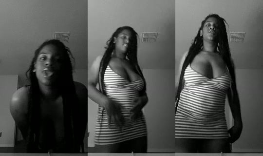 theyenvynanasobad's Stream - Jul 29, 2026, 8:41 AM