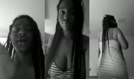 theyenvynanasobad's Stream - Jul 29, 2026, 9:01 AM