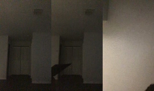 theyenvynanasobad's Stream - Jul 30, 2026, 12:58 PM