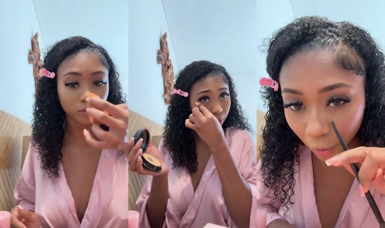 theyenvywinterr's Stream - Jul 27, 2026, 12:47 AM