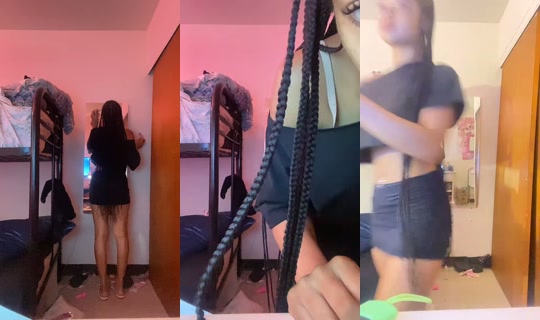theyluv_aziyaa's Stream - Jul 25, 2026, 4:30 PM