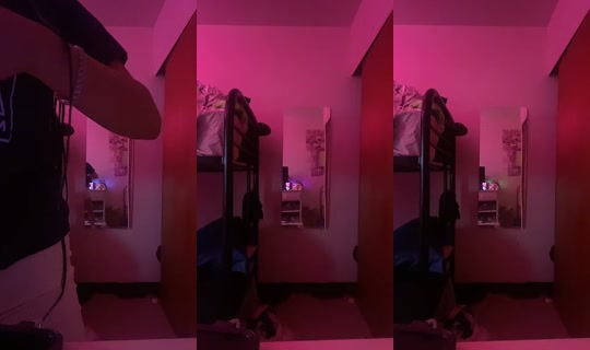 theyluv_aziyaa's Stream - Jul 28, 2026, 11:21 AM