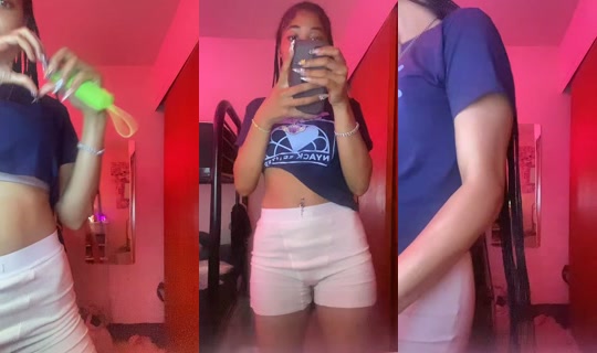 Stream ni theyluv_aziyaa - Hul 28, 2026, 8:14 PM