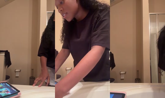 theyluvmercedes1's Stream - Sep 22, 2026, 5:40 AM