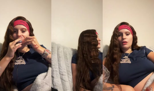 theyluvv_evangeline's Stream - Jul 10, 2026, 5:02 AM