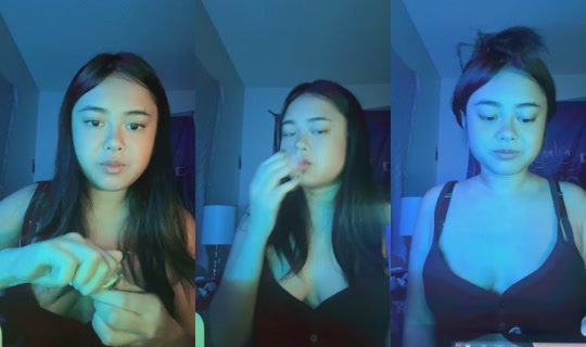 theyluvvbatz's Stream - Jul 11, 2026, 3:55 AM