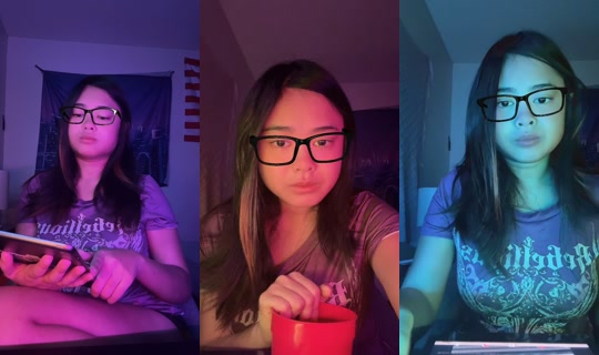 theyluvvbatz's Stream - Jul 12, 2026, 4:01 AM