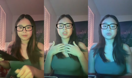 theyluvvbatz's Stream - Jul 13, 2026, 12:19 AM