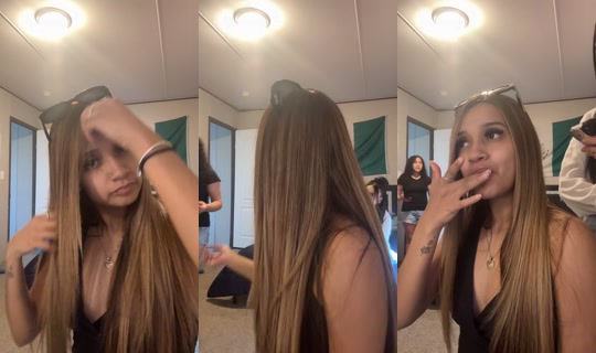 theyluvvsylviaa0's Stream - Jul 18, 2026, 10:52 PM