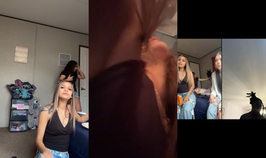 theyluvvsylviaa0's Stream - Jul 18, 2026, 11:59 PM