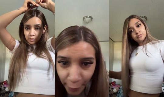 theyluvvsylviaa0's Stream - Jul 19, 2026, 11:47 PM