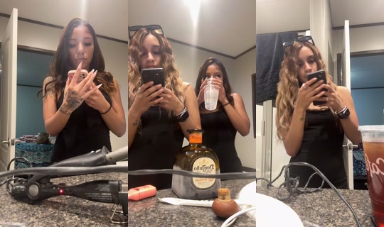 Stream di theyluvvsylviaa0 - 25 lug 2026, 3:39