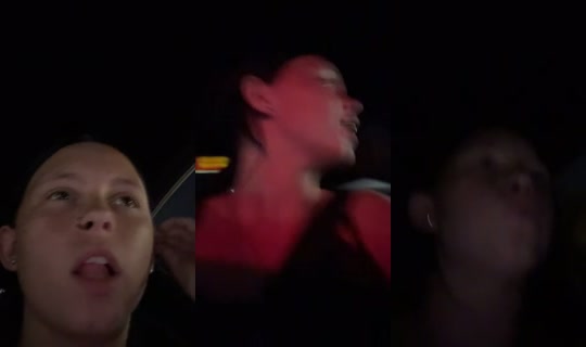theyluvzoey2024's Stream - Jul 22, 2026, 3:52 AM